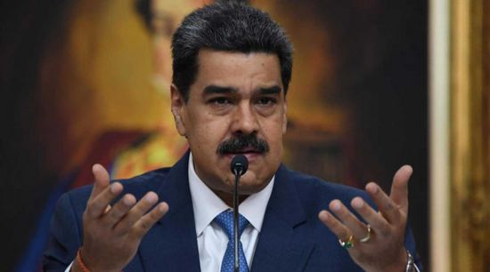 فنزويلا: سندخل مرحلة جديدة في مواجهة كورونا