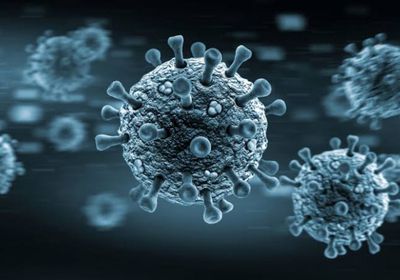 تسجيل وفاة وإصابتين بكورونا في ساحل حضرموت