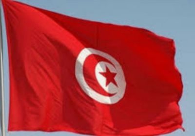 تونس: سنظل قوة داعمة لأي جهد بنّاء في حل الأزمة الليبية