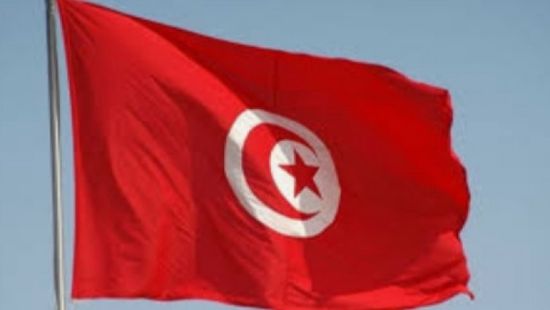 تونس: سنظل قوة داعمة لأي جهد بنّاء في حل الأزمة الليبية