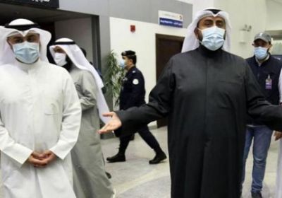 ارتفاع وفيات كورونا يربك السلطات الكويتية