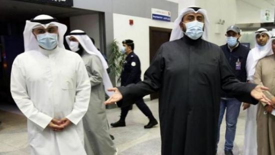 ارتفاع وفيات كورونا يربك السلطات الكويتية