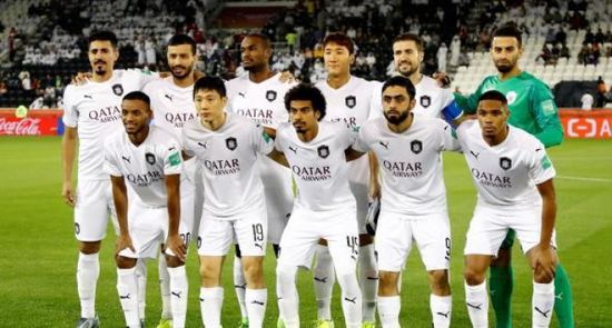 كأس نجوم قطر.. مواعيد مباريات اليوم الثلاثاء