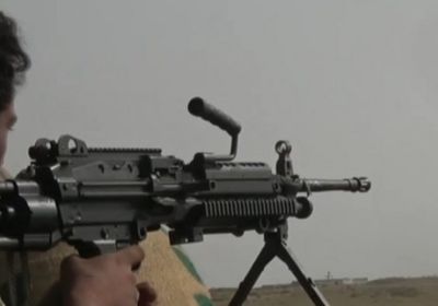 مقتل 12 حوثيًا هاجموا "المشتركة" في التحيتا