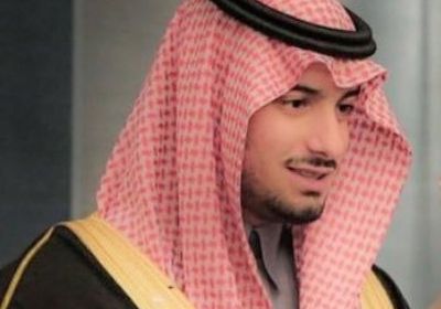 بن مشهور: إعلام قطر سيفبرك الحقائق بعد تصريحات الأمير بندر بن سلطان