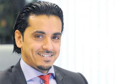 الدوسري: الأمير بندر بن سلطان تحدث بالأدلة والوقائع