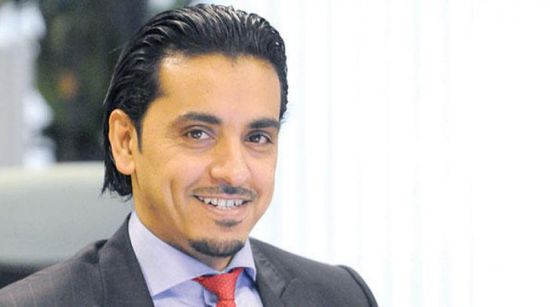 الدوسري: الأمير بندر بن سلطان تحدث بالأدلة والوقائع