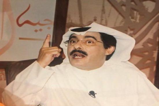 القحطاني: مصر عضد الكويت.. وستظل قوية وشامخة