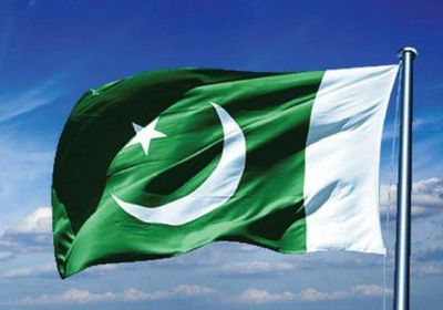 باكستان تسجل 467 إصابة جديدة بكورونا و6 وفيات