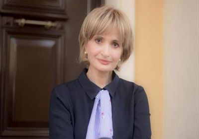 طبيبة فلسطينية تطرح أغنية جديدة بمناسبة الاحتفال بانتصارات 6 أكتوبر