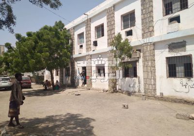 شرطة زنجبار تعلن إحالة قضايا جنائية للنيابة