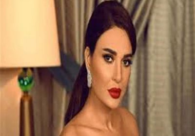 سيرين عبدالنور لضحايا مرفأ بيروت :حقكن ما بيموت