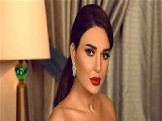 سيرين عبدالنور لضحايا مرفأ بيروت :حقكن ما بيموت