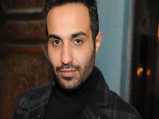 أحمد فهمي :فخور بالمشاركة في المرحلة الثالثة لاختبار لقاح فيروس كورونا