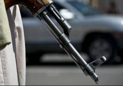 مقتل مواطن في نزاع على أرض بطور الباحة