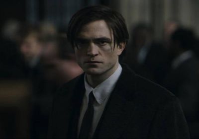 بعد إصابة روبرت باتينسون بكورونا.. تأجيل فيلم The Batman لـ 2022