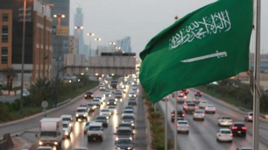  جائحة كورونا تتسبب بتراجع تأشيرات العمل في السعودية بنحو 91%‏