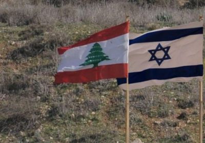  الأمم المتحدة: المحادثات اللبنانية الإسرائيلية ستكون بحضور الوفدين في قاعة واحدة