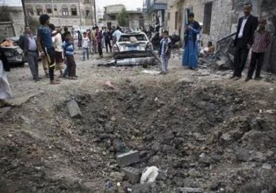 هجوم مسلح على منزل قاض بصنعاء