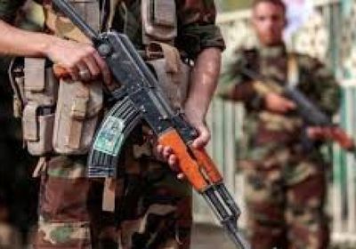 مليشيا الحوثي تستبق محاكمة قتلة الأغبري بإجراءات مشددة