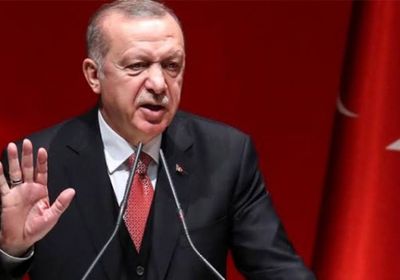 "كاتب موريتاني": تركيا أثبتت أنها حليف مرتزق لا يعول عليه