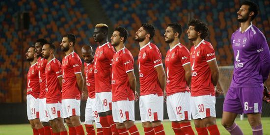 مواعيد مباريات اليوم الأربعاء