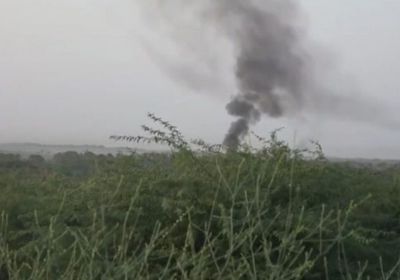 هجوم حوثي على الدريهمي ينتهي بخسائر للمليشيات