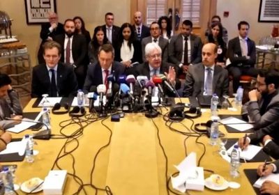 البيان: تخوفات من انهيار اتفاق الأسرى الأخير