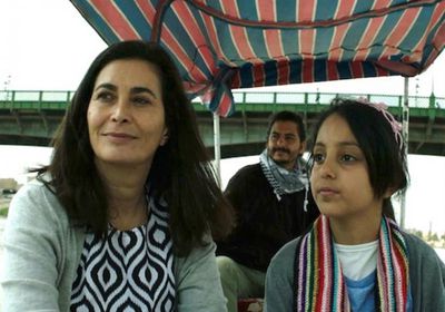 بعد جائزة مهرجان دبي.. "كلشي ماكو" يشارك في مالمو للسينما العربية