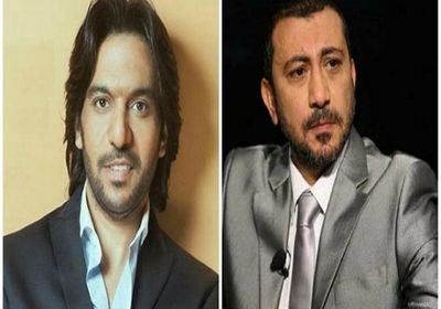 4 أغنيات تسببت في توتر العلاقات بين بهاء سلطان ونصر محروس