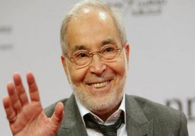 حسن يوسف يتراجع عن فكرة تجسيد شخصية البابا شنودة ويرشح هذا الفنان