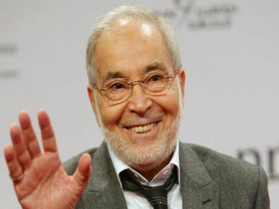 حسن يوسف يتراجع عن فكرة تجسيد شخصية البابا شنودة ويرشح هذا الفنان