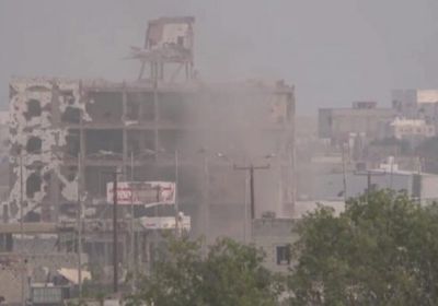 الشرق الأوسط: الهدنة الأممية بالحديدة في مهب الريح