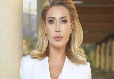 احتفالًا بذكرى انتصارات أكتوبر.. نوال الزغبي توجه هذه الرسالة لمصر