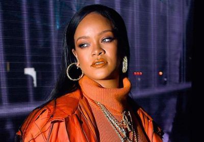 أول تعليق لـ ريهانا بعد اتهامها بالإساءة للإسلام