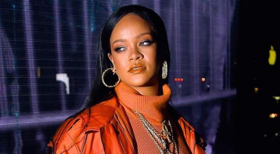 أول تعليق لـ ريهانا بعد اتهامها بالإساءة للإسلام