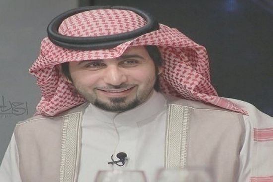 الجعوني مُهاجمًا أبناء الأحمر: دمروا اليمن.. وتاريخهم الفاسد كبير
