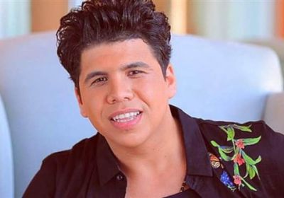 عمر كمال يكشف أسباب اشتباكات حفله في لبنان