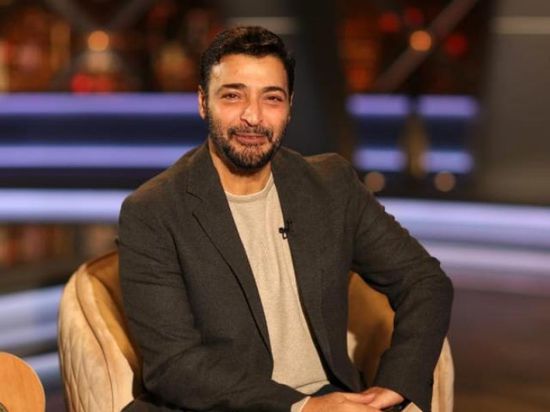 حميد الشاعري ينعي الشاعر الليبي فرج المذبل