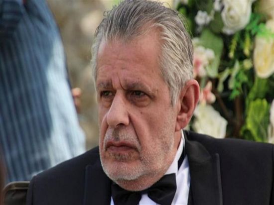 بعد عمرو دياب.. زكي فطين عبدالوهاب ينتقد عمر خيرت