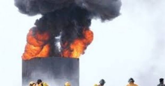 بعد سلسلة انفجارات.. روسيا تخلي عدة قرى جنوبي غرب موسكو