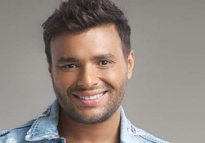 رامي صبري يطرح "خليني أشوفك تاني" عبر يوتيوب