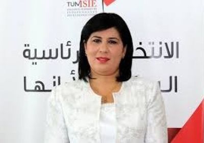  نائبة تونسية تعلن إصابتها بكورونا وتحذر أعضاء البرلمان التونسي