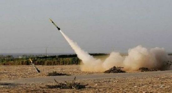  التحقيقات تكشف تورط ميليشيا حزب الله العراقي في إطلاق صواريخ الكاتيوشا