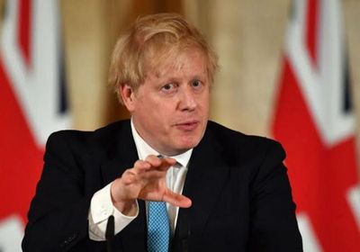 بريطانيا تبدي استعدادها لترك محادثات التجارة مع الاتحاد الأوروبي