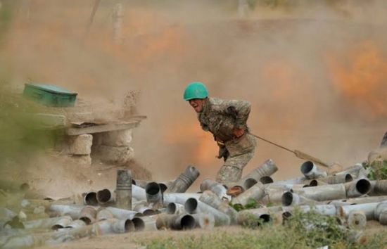 أرمينيا تنفي اتفاقها مع أذربيجان حول عقد اجتماع وساطة