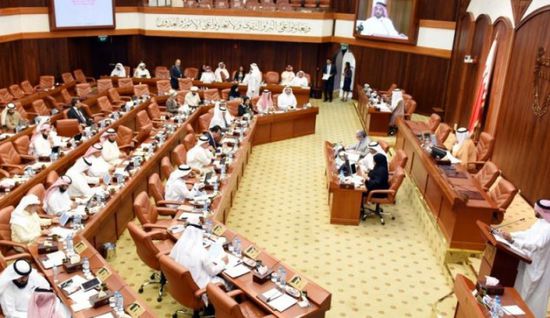 أدان استهداف السعودية.. البرلمان البحريني: الإرهاب الحوثي يهدد المنطقة