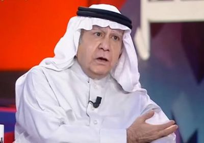 "كاتب سعودي" يكشف خلاصة ما قاله الأمير بندر بحق القيادة الفلسطينية