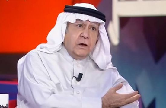 "كاتب سعودي" يكشف خلاصة ما قاله الأمير بندر بحق القيادة الفلسطينية