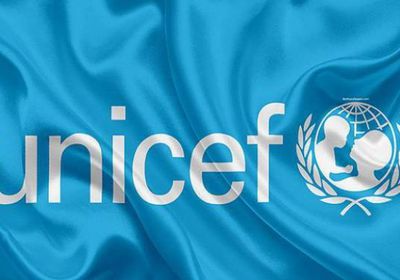 "يونيسف" تنفي مزاعم عدم صلاحية اللقاحات